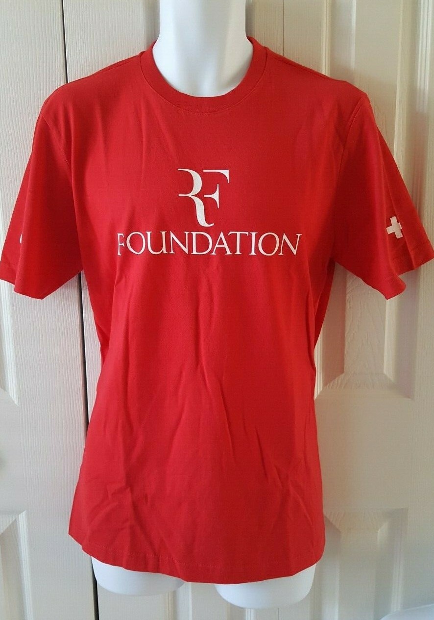 $_57.JPG?set_id=8800005007