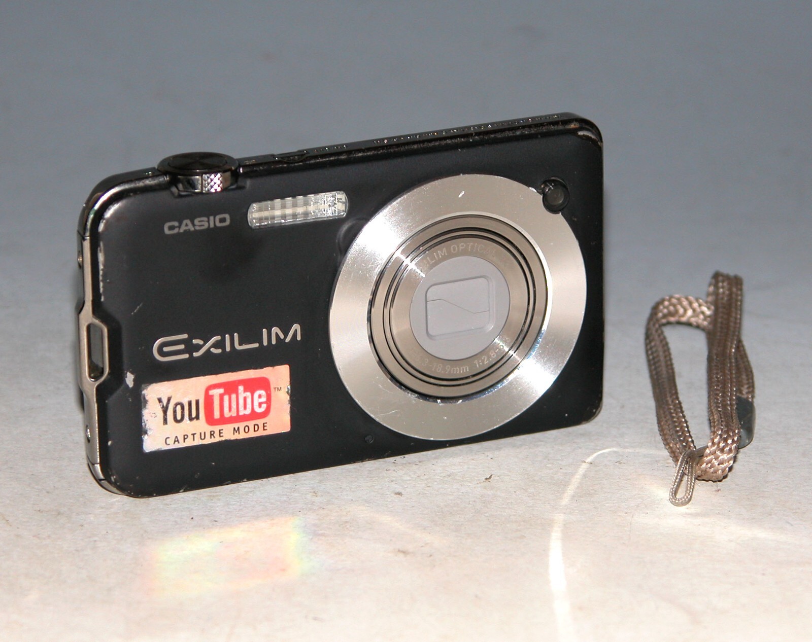 $_57.JPG?set_id=880000500F