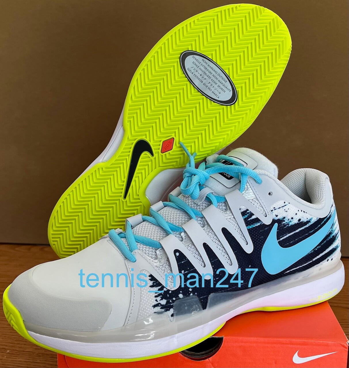 $_57.JPG?set_id=880000500F