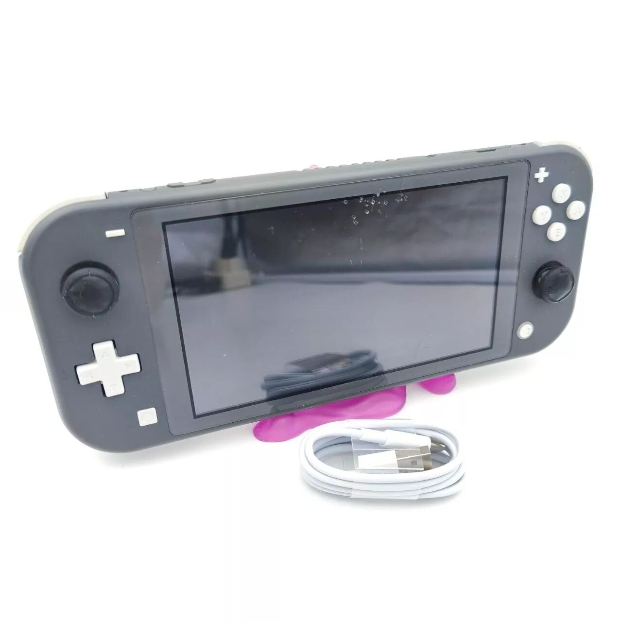 ニンテンドーSwitch 本体 充電器 ケース Nintendo Switch 本体