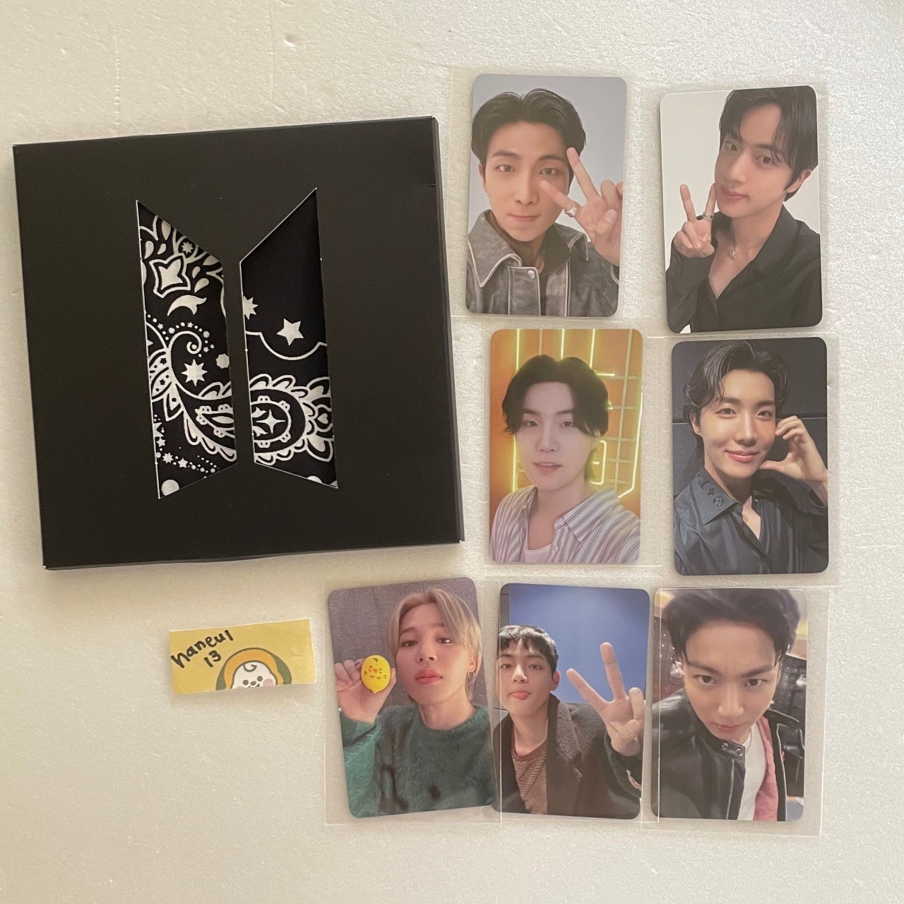 $_57.JPG?set_id=880000500F