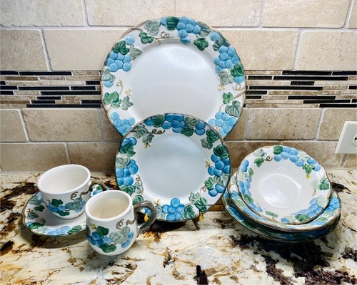 $_12.JPG?set_id=880000500F