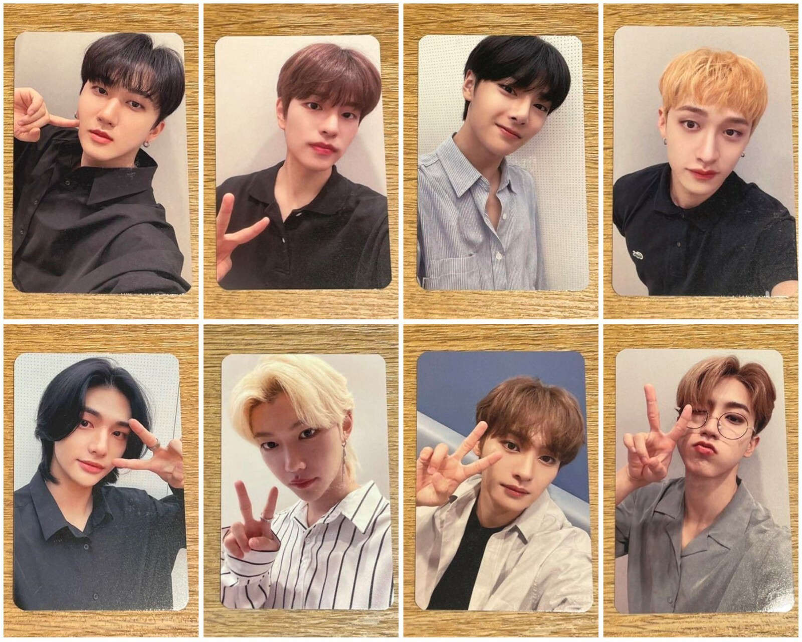 $_57.JPG?set_id=8800005007