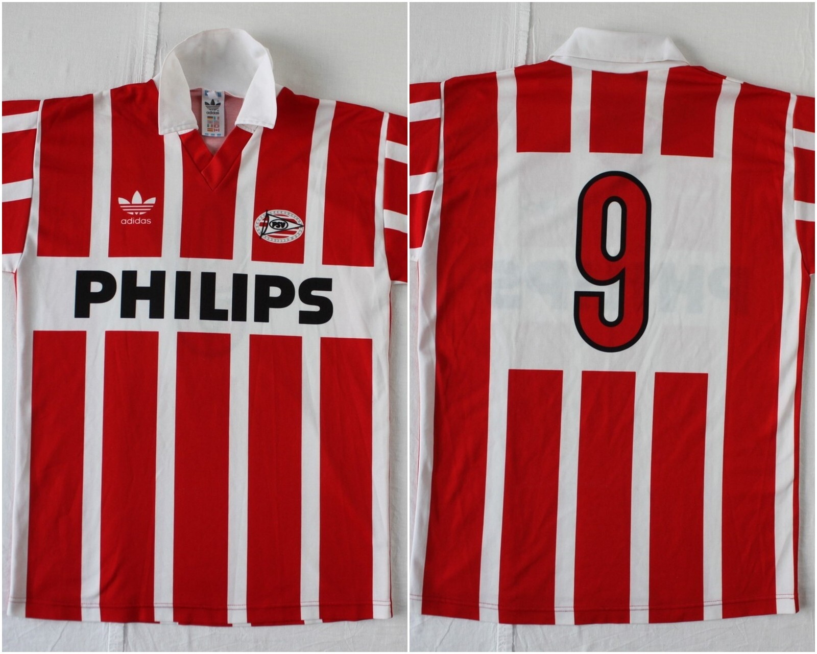 $_57.JPG?set_id=880000500F