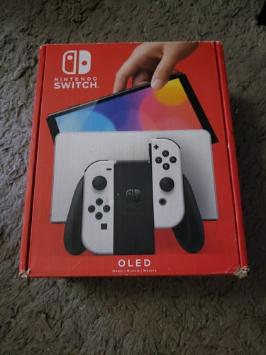 $_12.JPG?set_id=880000500F