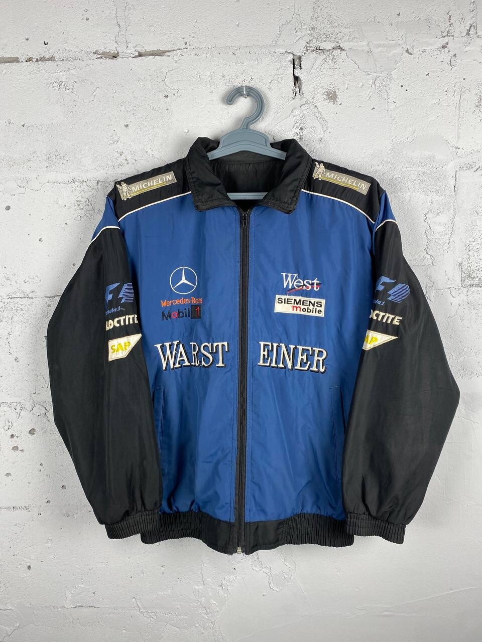 $_57.JPG?set_id=880000500F