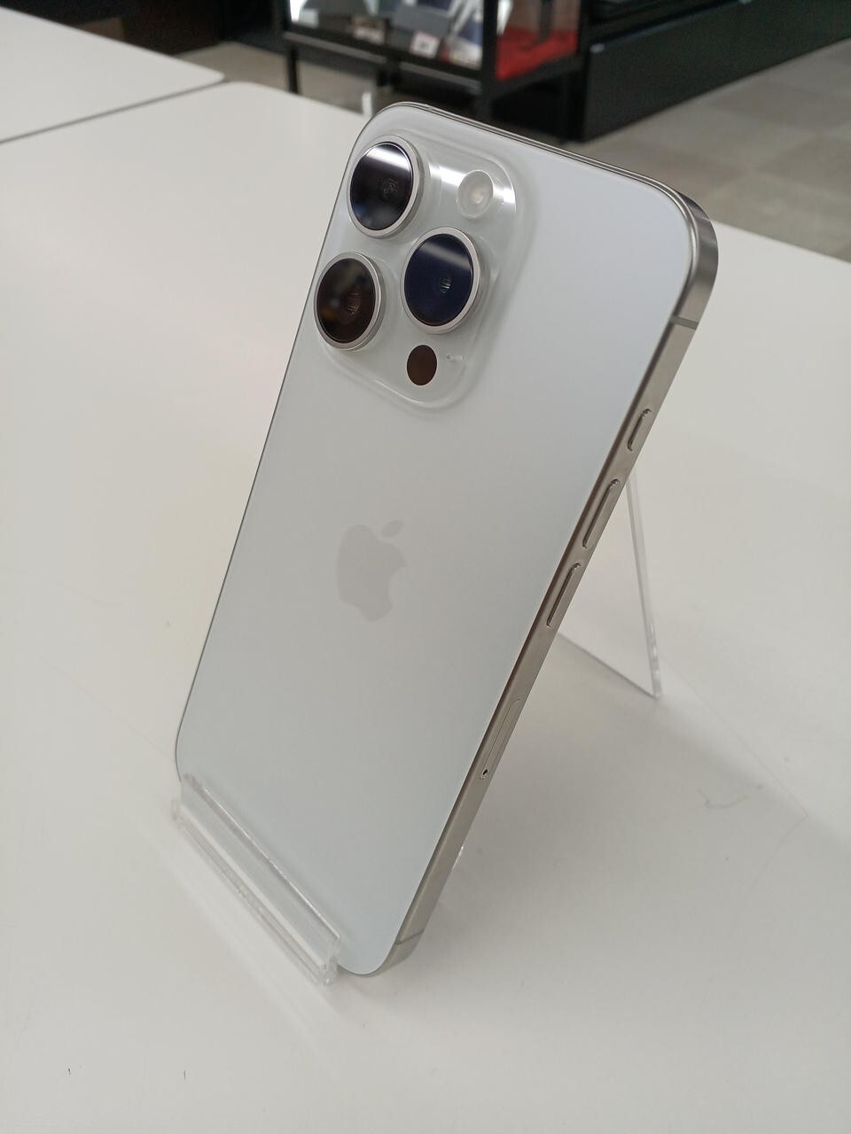 $_57.JPG?set_id=880000500F