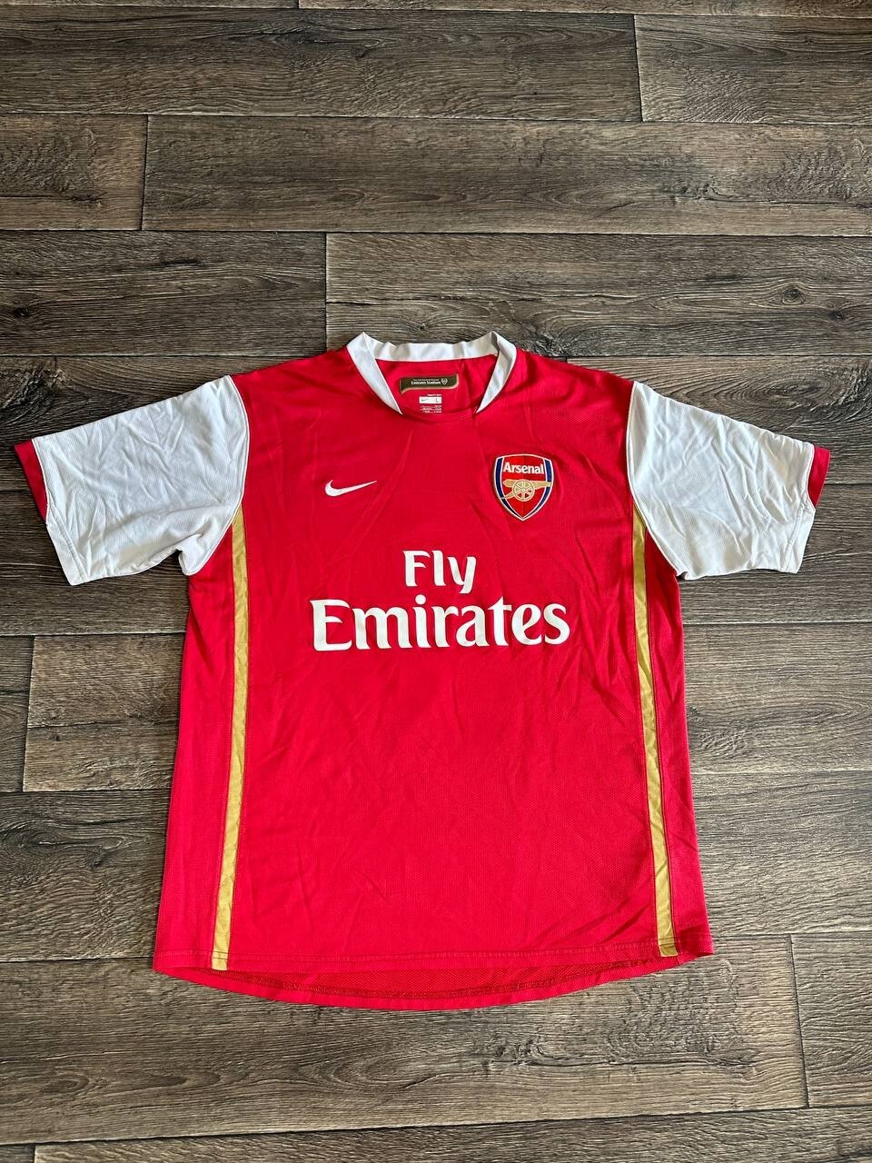 $_57.JPG?set_id=880000500F