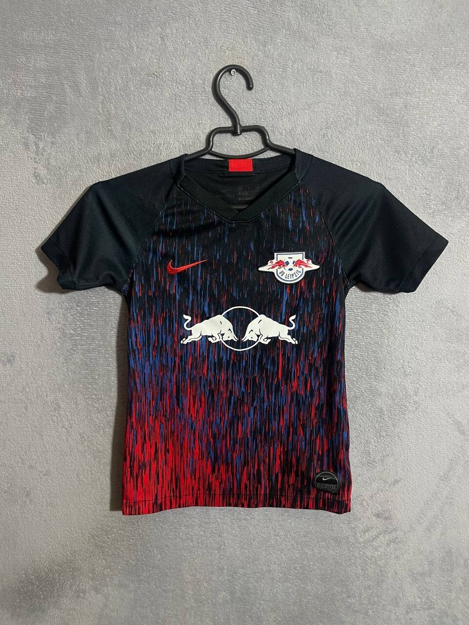 $_57.JPG?set_id=880000500F