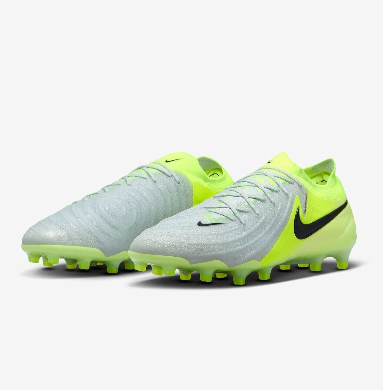 _57.JPG?set_id=8800005007