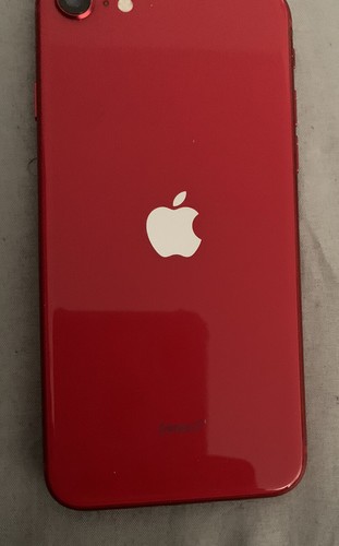 $_12.JPG?set_id=880000500F