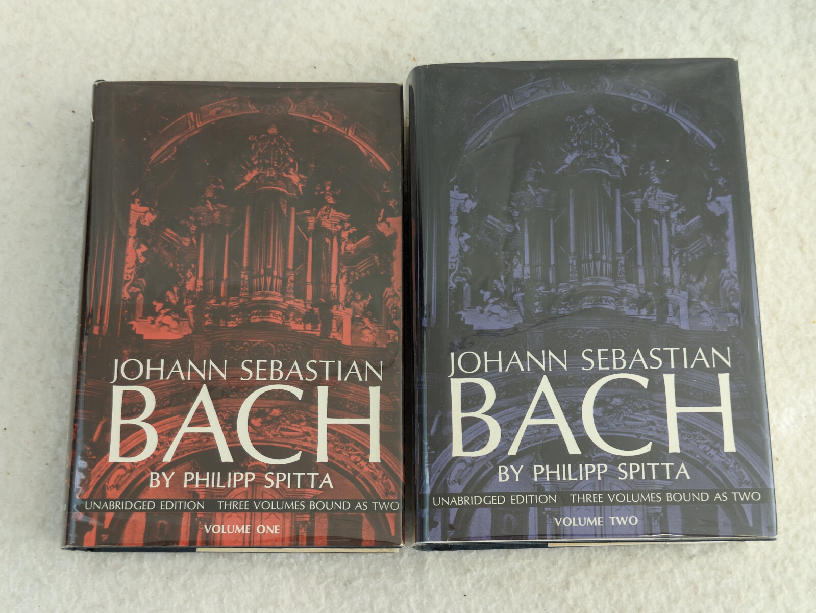 $_57.JPG?set_id=880000500F