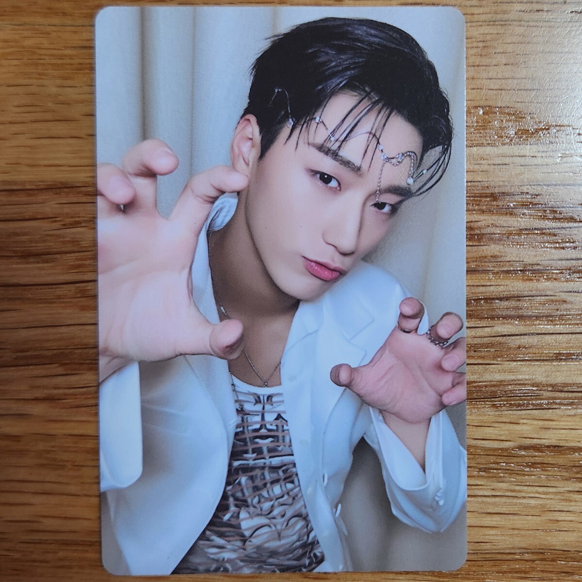 $_57.JPG?set_id=880000500F