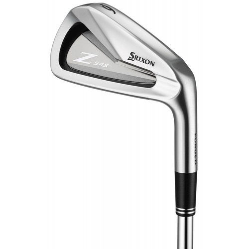 SRIXON cx200ls | eBay