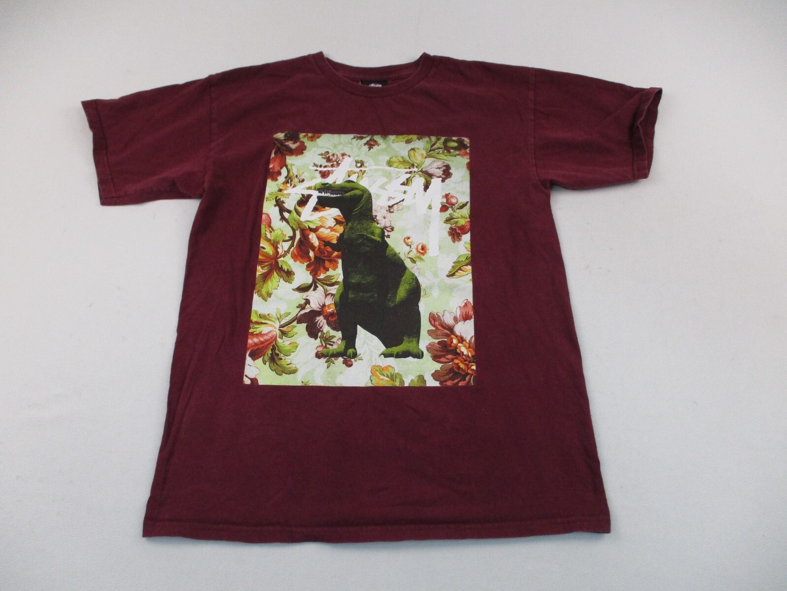 PRしました♪STÜSSY TROOPS フラッグ布製 $_57.JPG?set_id=880000500F