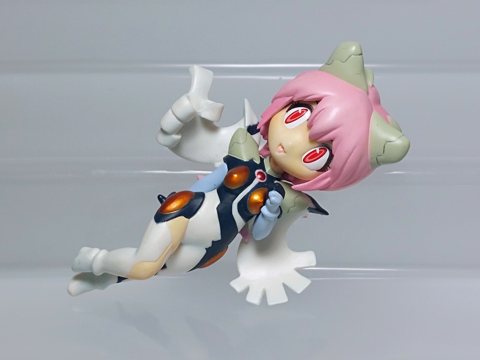 $_57.JPG?set_id=880000500F