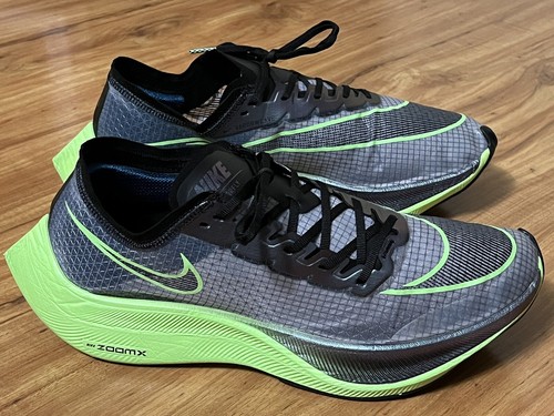 $_12.JPG?set_id=880000500F