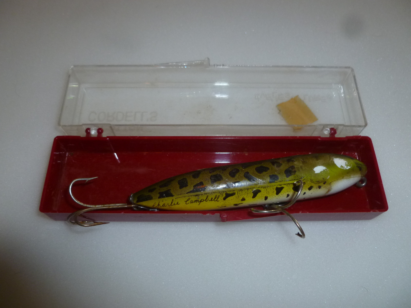 $_57.JPG?set_id=8800005007