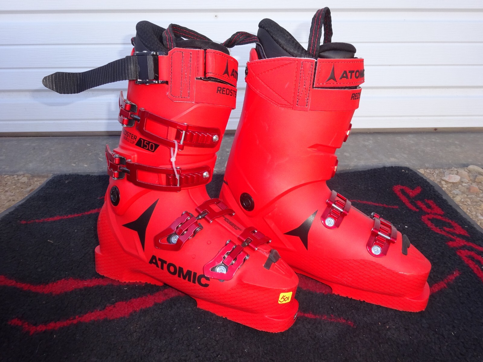 $_57.JPG?set_id=880000500F