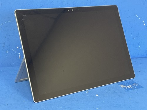 $_12.JPG?set_id=880000500F