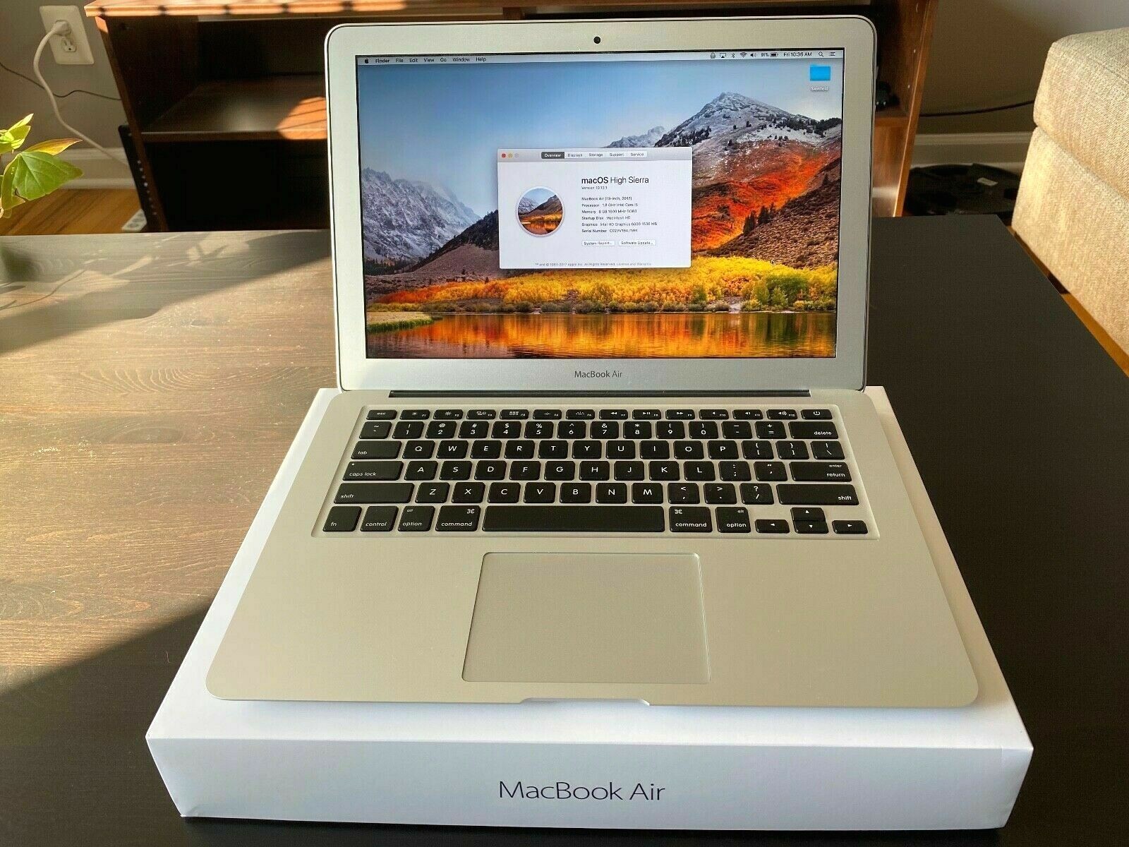 $_57.JPG?set_id=8800005007