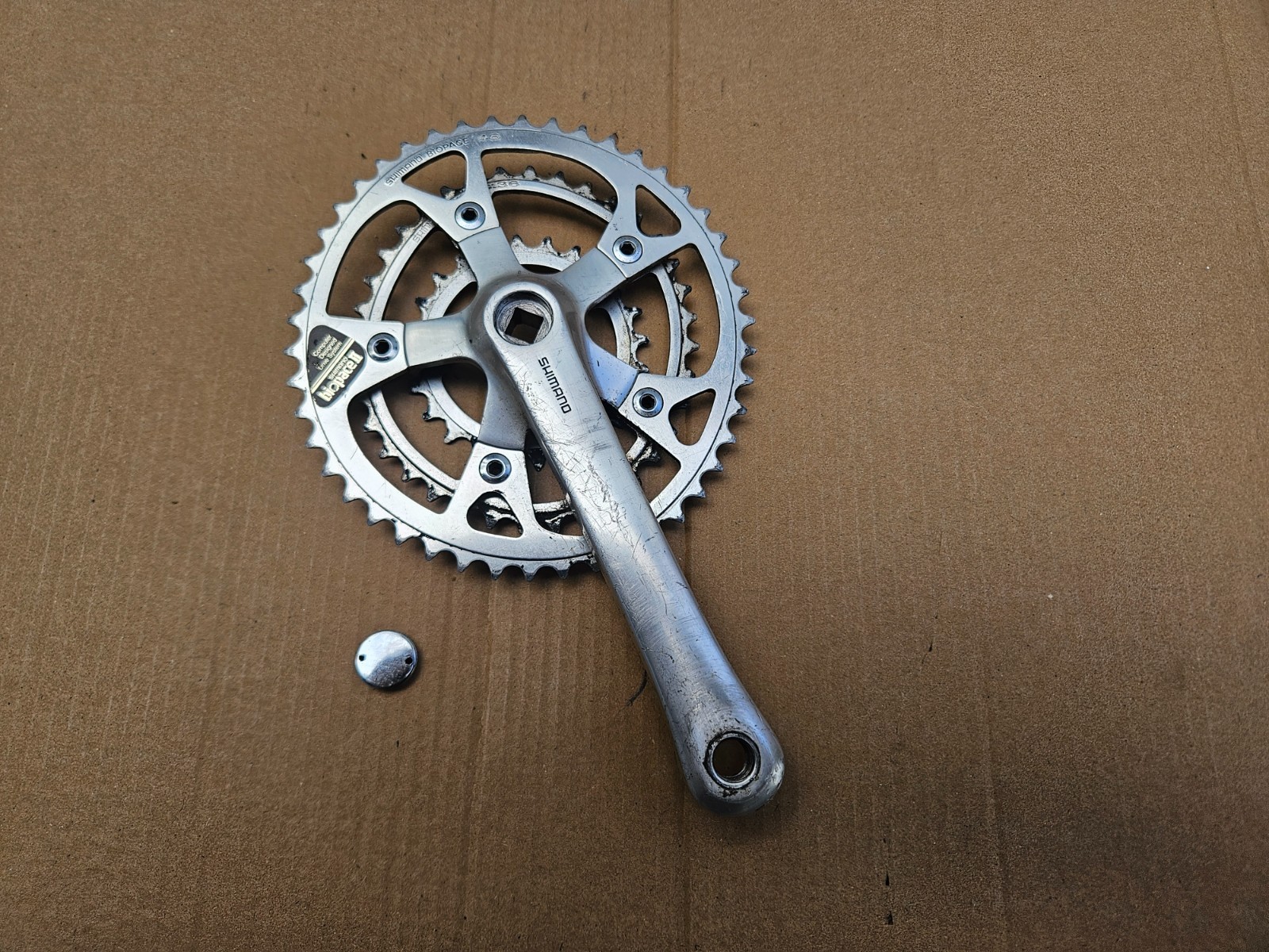 _57.JPG?set_id=880000500F