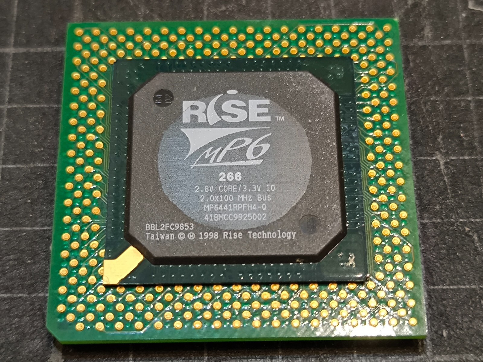 $_57.JPG?set_id=880000500F