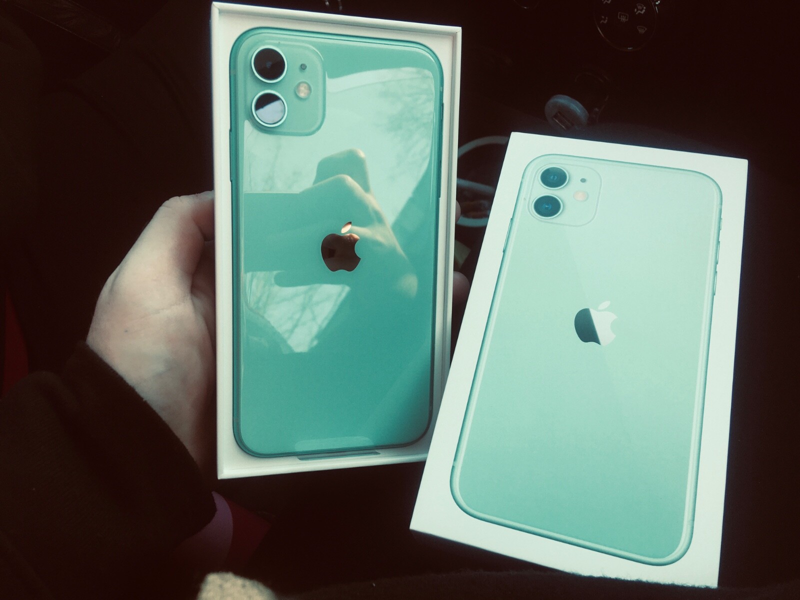 $_32.JPG?set_id=880000500F