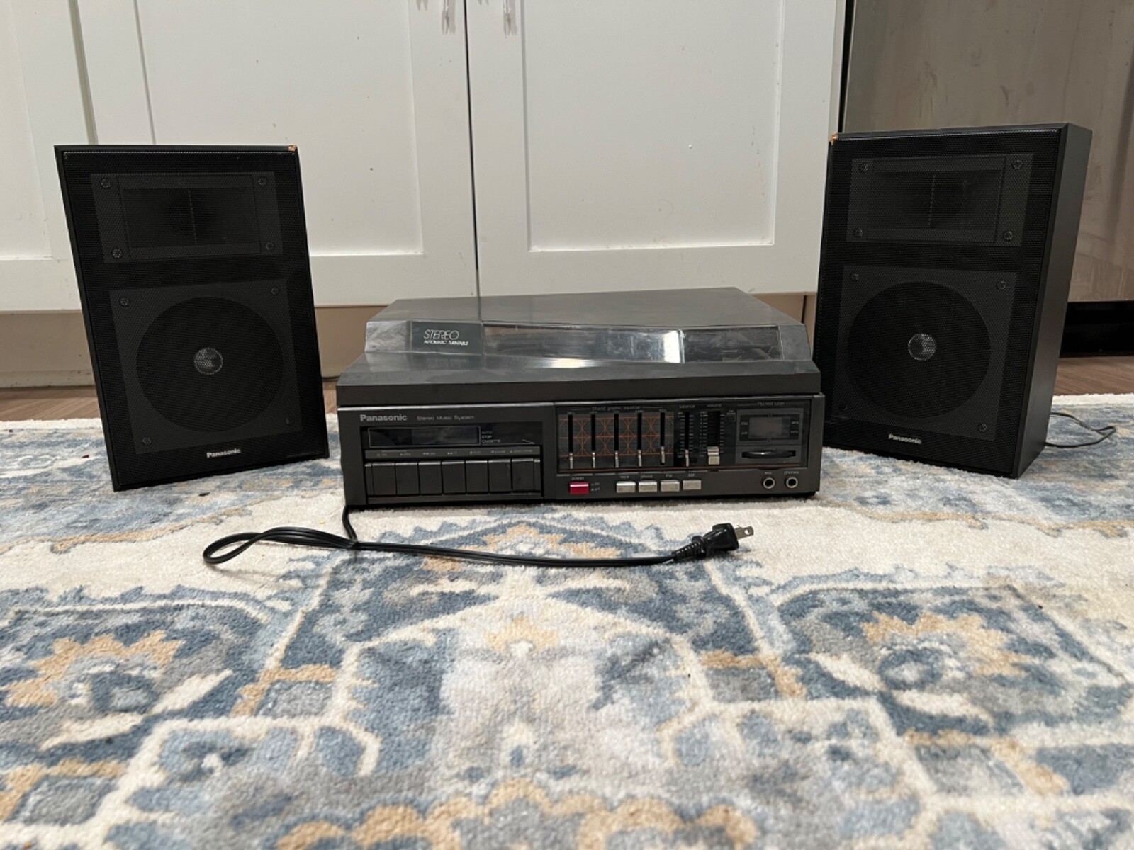 $_57.JPG?set_id=880000500F