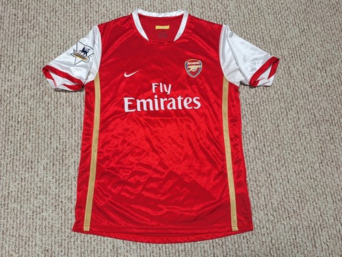 $_12.JPG?set_id=880000500F