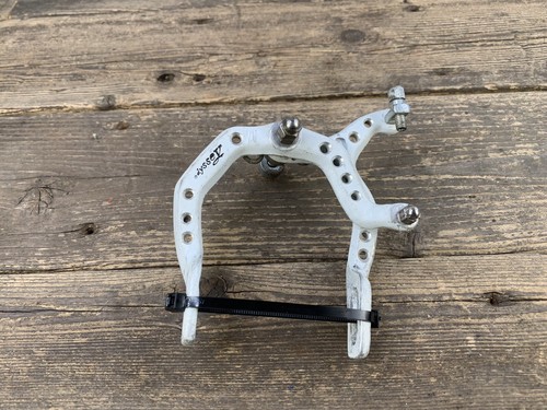 $_12.JPG?set_id=880000500F