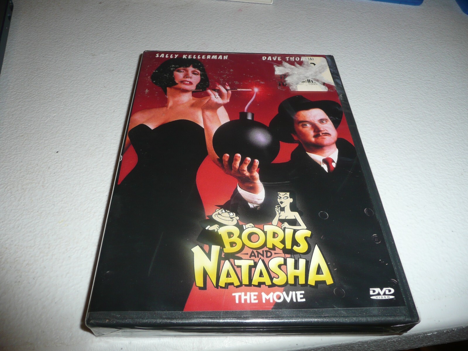 $_57.JPG?set_id=880000500F