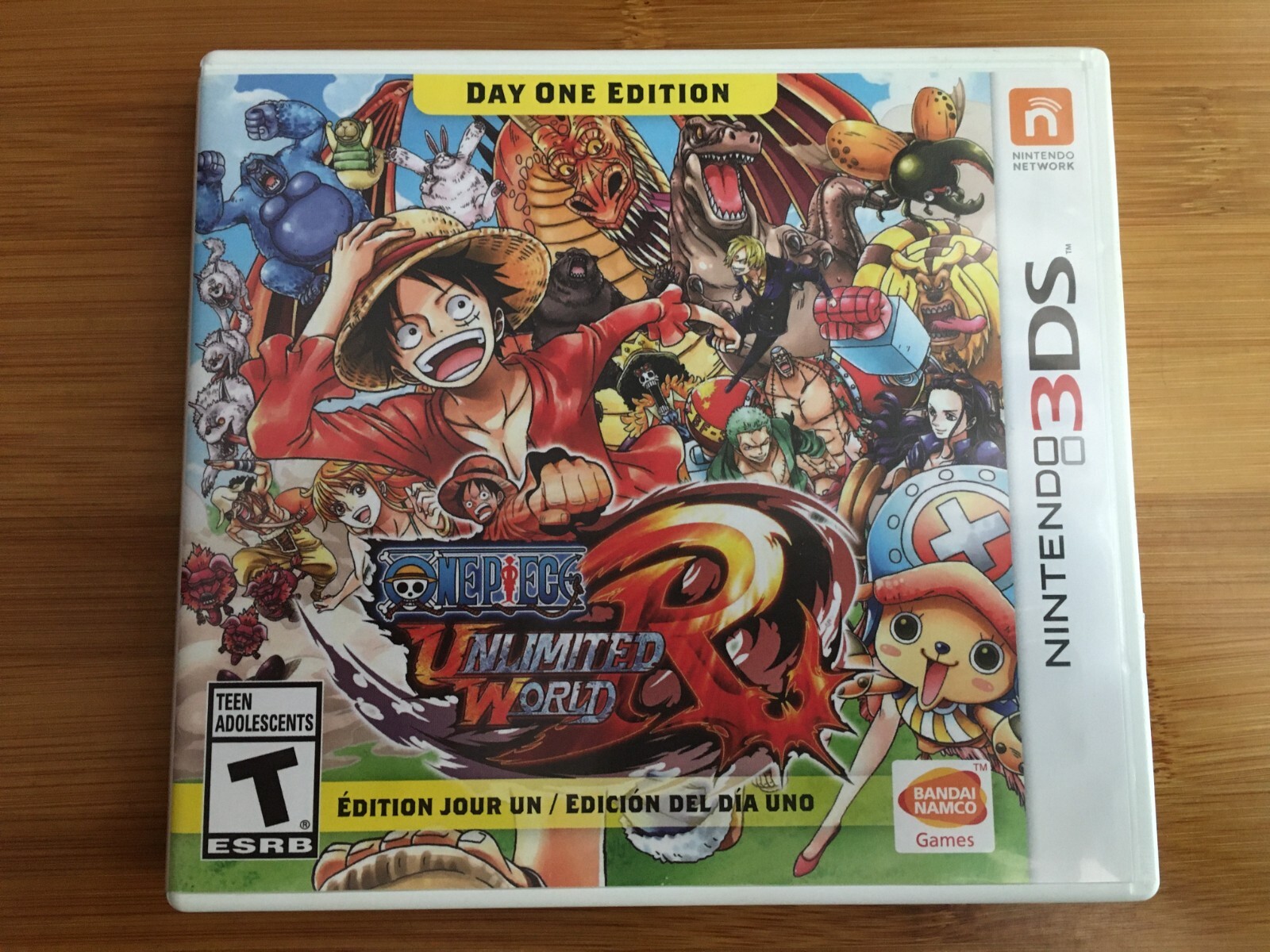 $_57.JPG?set_id=880000500F