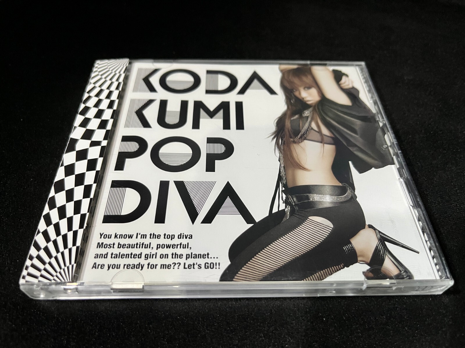 $_57.JPG?set_id=880000500F