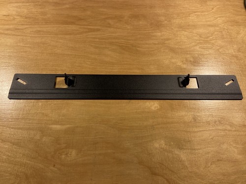 $_12.JPG?set_id=880000500F