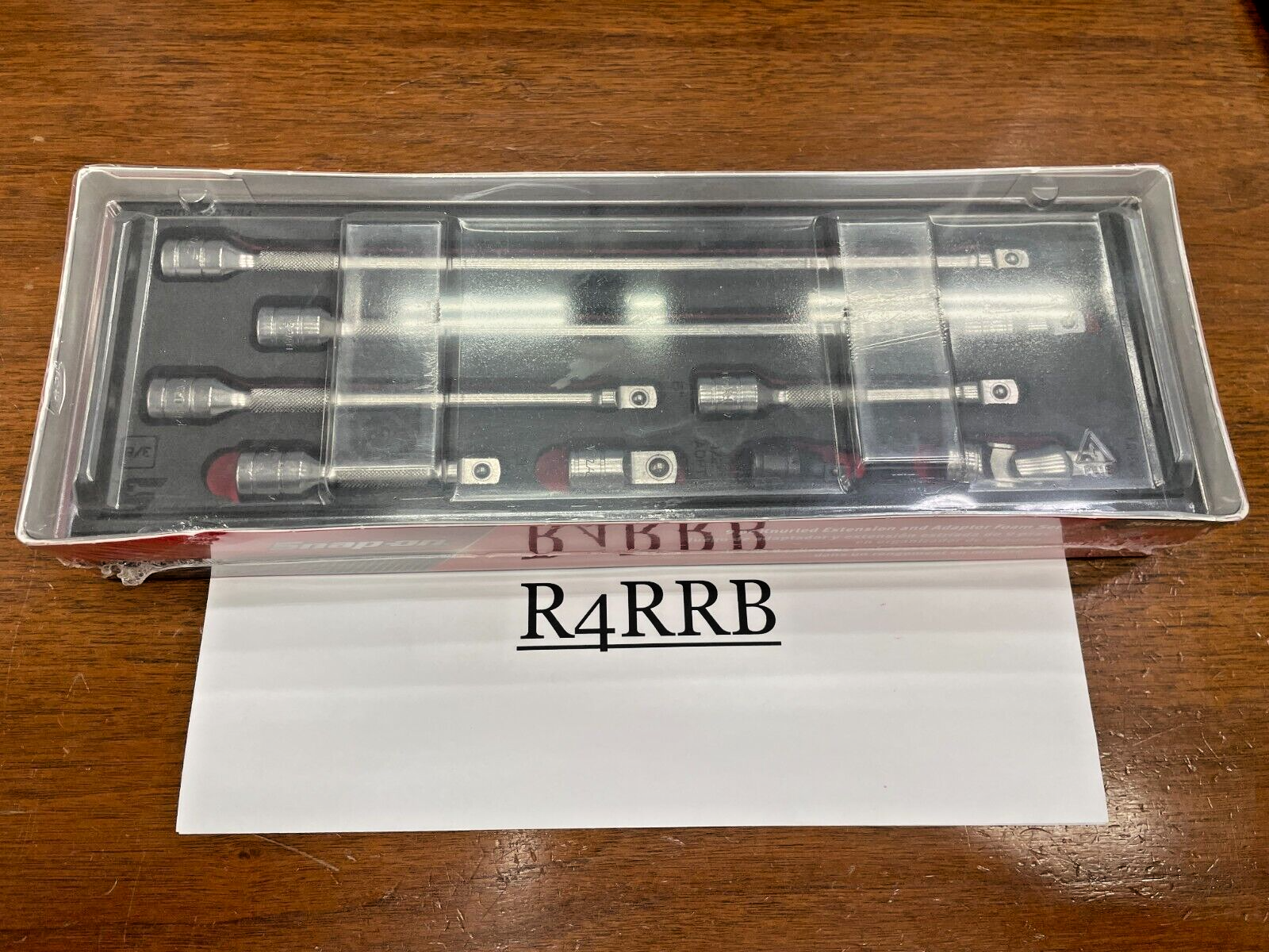 $_57.PNG?set_id=880000500F