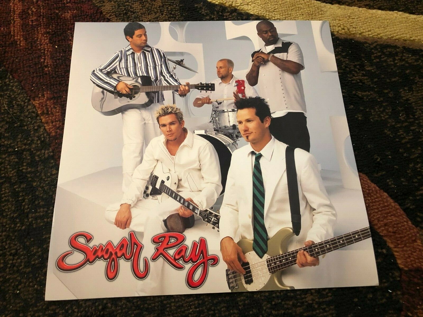 $_57.JPG?set_id=8800005007