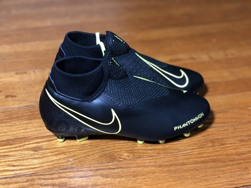 $_12.JPG?set_id=880000500F