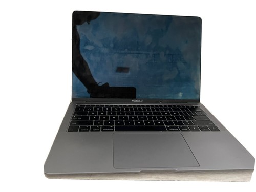 Apple MacBook Air 13.3