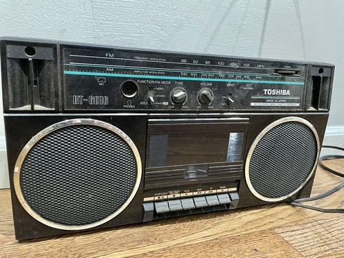 $_12.JPG?set_id=880000500F