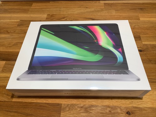 $_12.JPG?set_id=880000500F