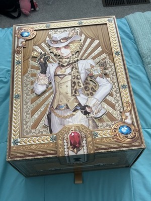 PSA10 Banagher Links Parallel Bandai Gundam Card Game U+ GD01-088