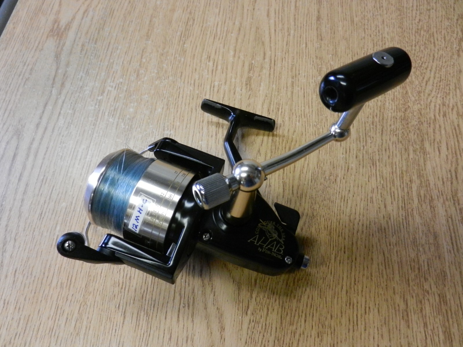 $_57.JPG?set_id=880000500F