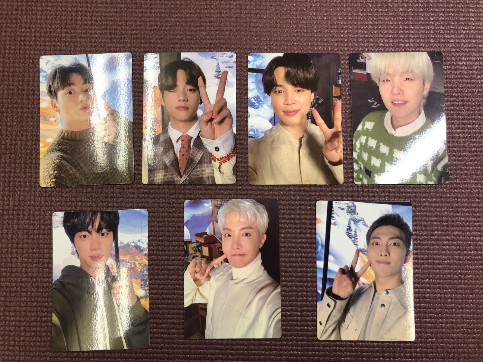 $_57.JPG?set_id=8800005007