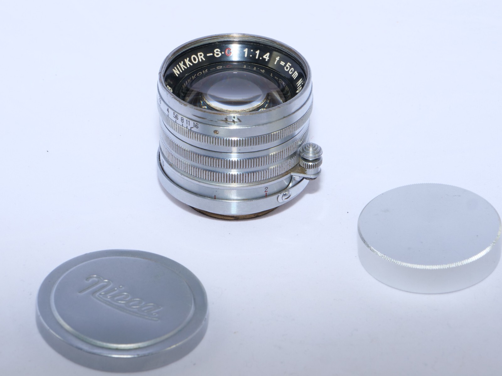 $_57.JPG?set_id=880000500F