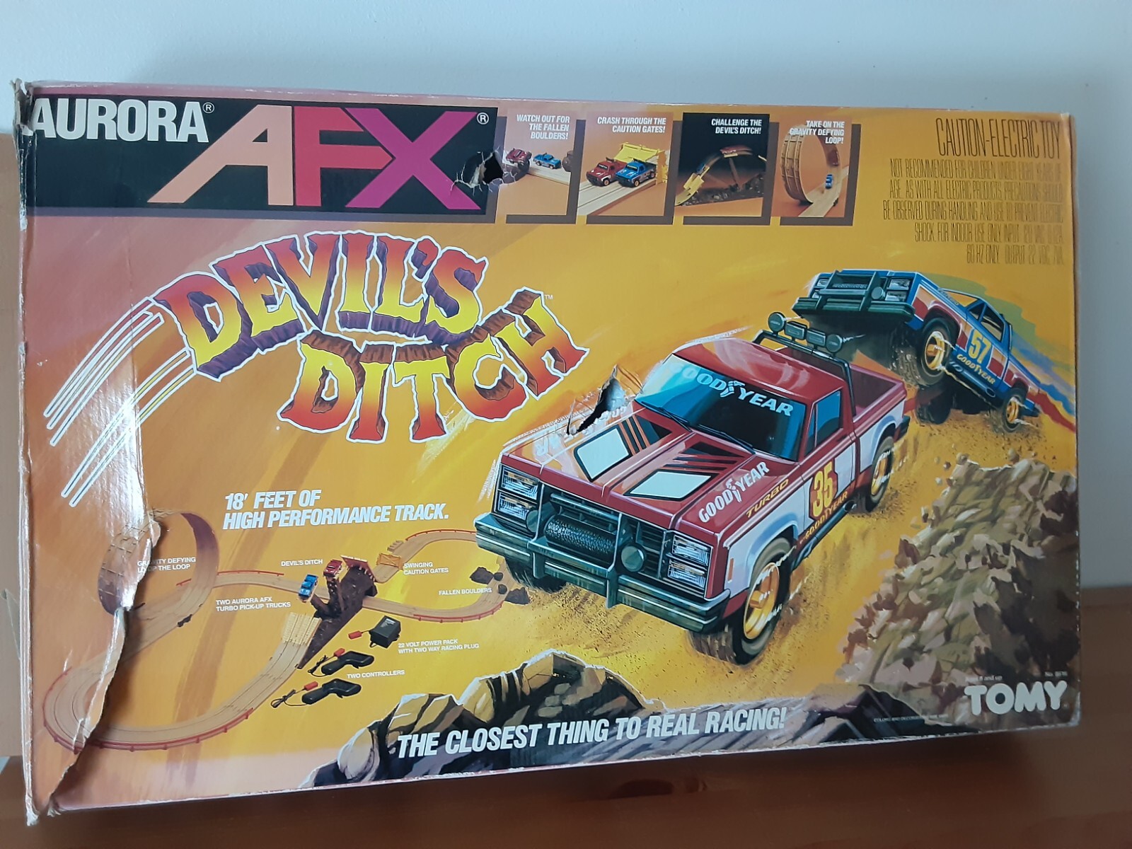 $_57.JPG?set_id=880000500F