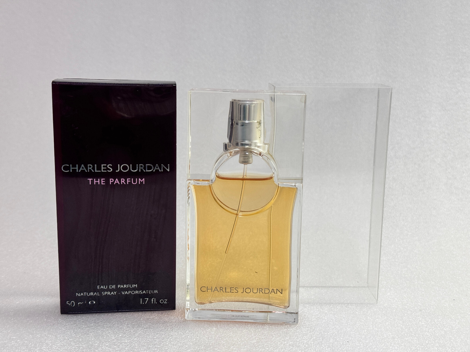 $_57.JPG?set_id=880000500F