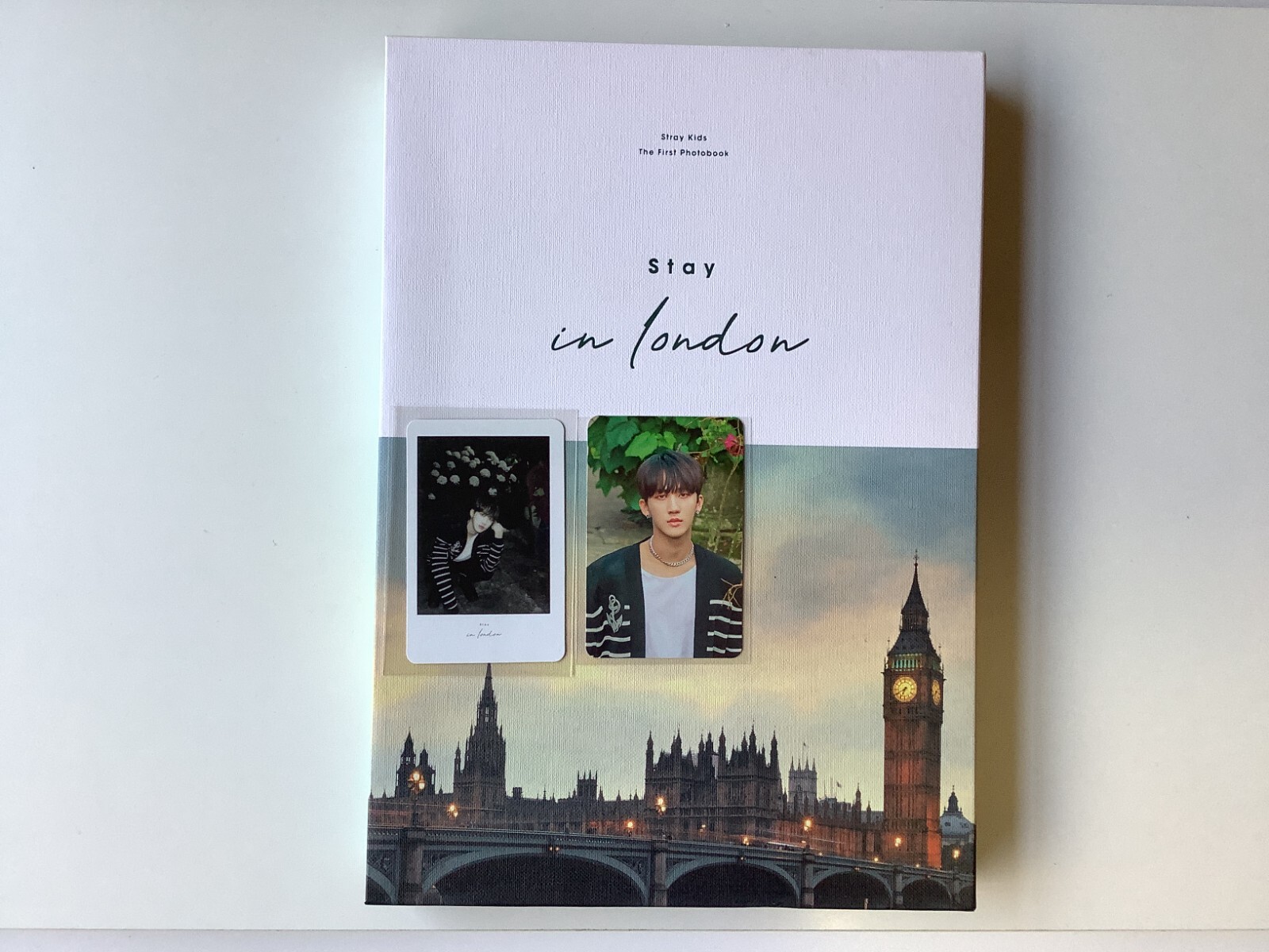 $_57.JPG?set_id=880000500F