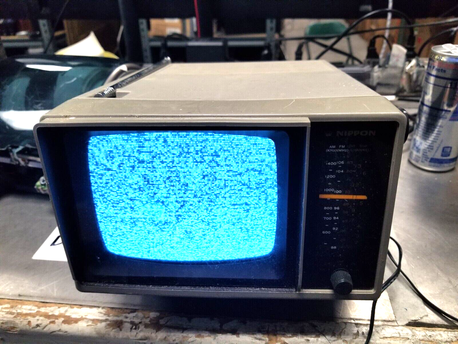 $_57.PNG?set_id=880000500F