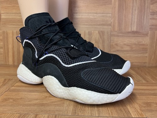 $_12.JPG?set_id=880000500F